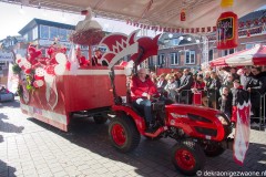 2025-03-02-14-41-24_web