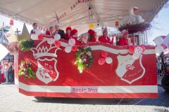 2025-03-02-14-41-45_2_web