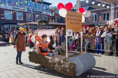 2025-03-02-14-42-13_web