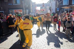 2025-03-02-14-42-44_web