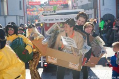 2025-03-02-14-42-46_web