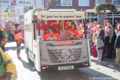 2025-03-02-14-43-07_web