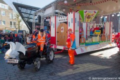 2025-03-02-14-45-11_web