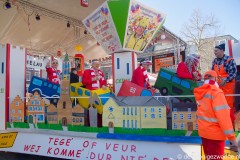 2025-03-02-14-45-28_web