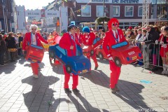 2025-03-02-14-45-37_web