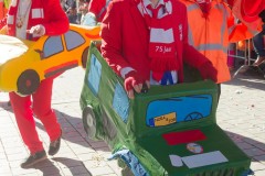 2025-03-02-14-45-48_2_web