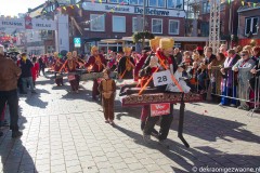 2025-03-02-14-46-48_web