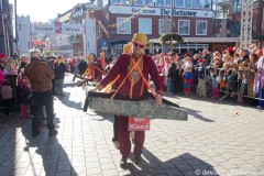 2025-03-02-14-46-57_web