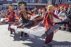 2025-03-02-14-47-06_web