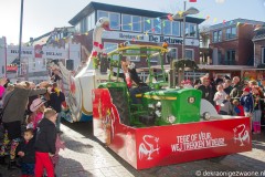 2025-03-02-14-48-10_web