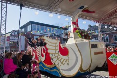 2025-03-02-14-48-26_web