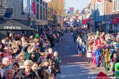 2025-03-02-14-50-58_web