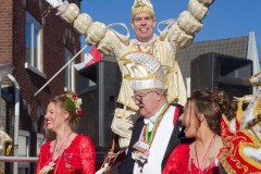 2025-03-02-15-02-39_web