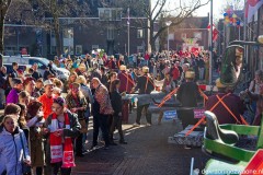 2025-03-02-15-04-31_web