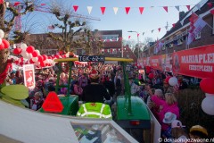 2025-03-02-15-15-50_web