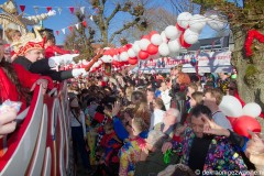 2025-03-02-15-17-40_web