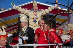 2025-03-02-15-27-11_2_web