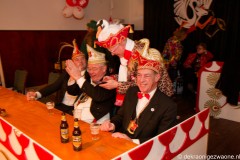 2025-03-02-19-45-25_2_web