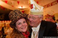 2025-03-02-19-52-10_web