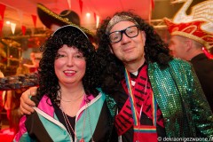 2025-03-02-19-57-39_web