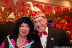 2025-03-02-20-01-46_web