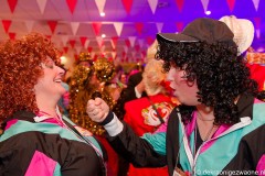 2025-03-02-20-04-05_web