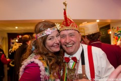 2025-03-02-20-04-29_web