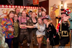 2025-03-02-20-07-32_3_web