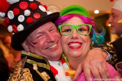 2025-03-02-20-07-43_web