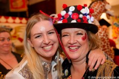 2025-03-02-20-08-26_web