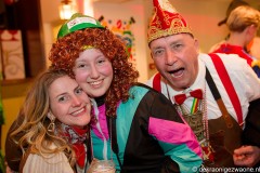 2025-03-02-20-14-13_2_web