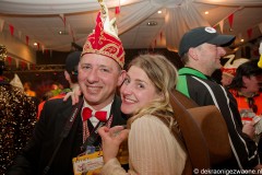 2025-03-02-20-14-22_web