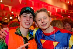 2025-03-02-20-19-25_web