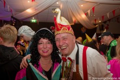 2025-03-02-20-23-12_3_web