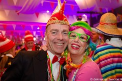 2025-03-02-20-23-43_web