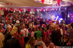 2025-03-02-20-25-14_web