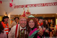 2025-03-02-20-25-28_web