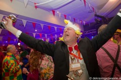 2025-03-02-20-25-56_web