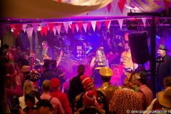 2025-03-02-20-26-26_web