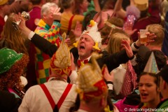 2025-03-02-20-26-37_web