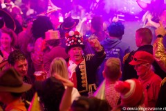 2025-03-02-20-27-26_web