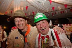 2025-03-02-20-28-10_web