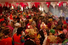 2025-03-02-20-28-53_web