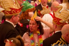 2025-03-02-20-29-04_web