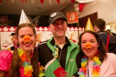 2025-03-02-20-30-15_3_web