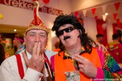 2025-03-02-20-37-04_web