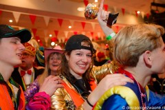 2025-03-02-20-38-54_web