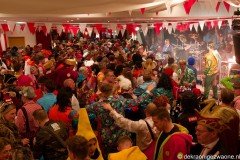 2025-03-02-20-40-22_web