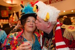 2025-03-02-20-42-33_web