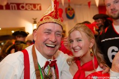 2025-03-02-20-42-41_web